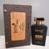 Ferne Ayayorgi Private Collection Unisex Parfum